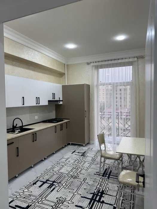 Сдаётся кв Белтепа Ташми 2-ком/7/9 ро-н Шайхантахурский