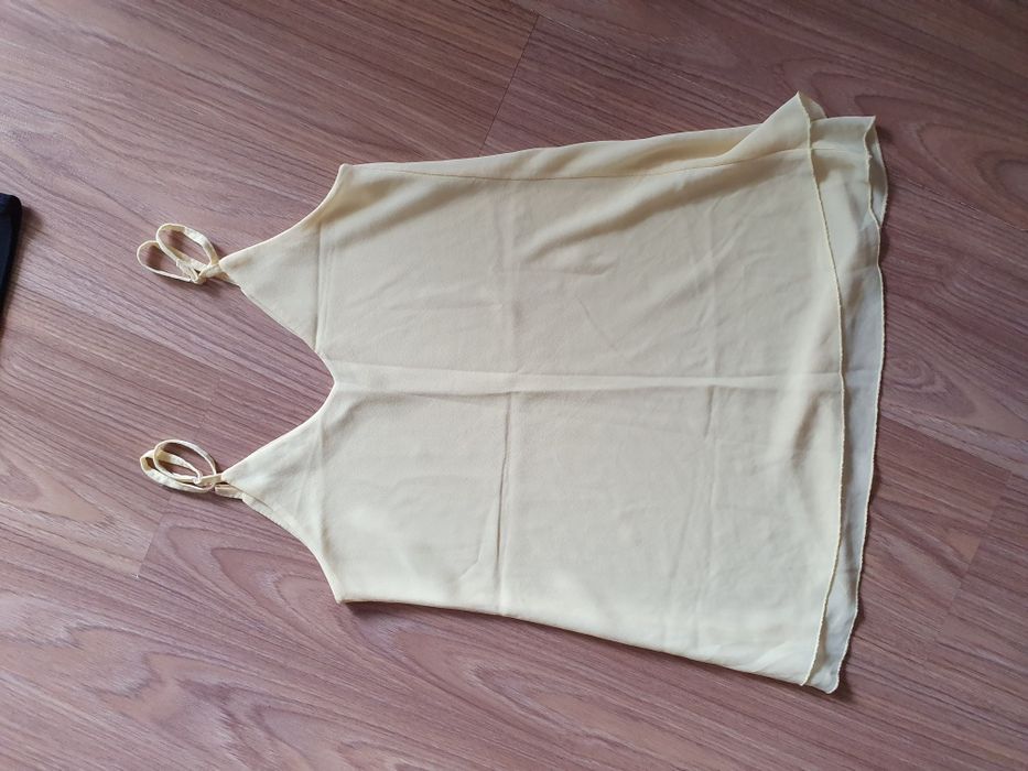 Лот дамски потници