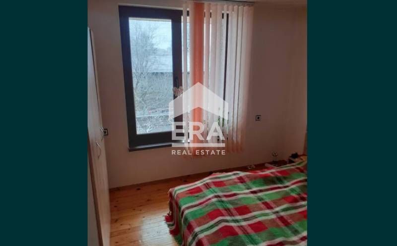 Продава се Къща в с. Левски, Област Варна - 250 кв.м за 740 €/кв.м - Снимка #3