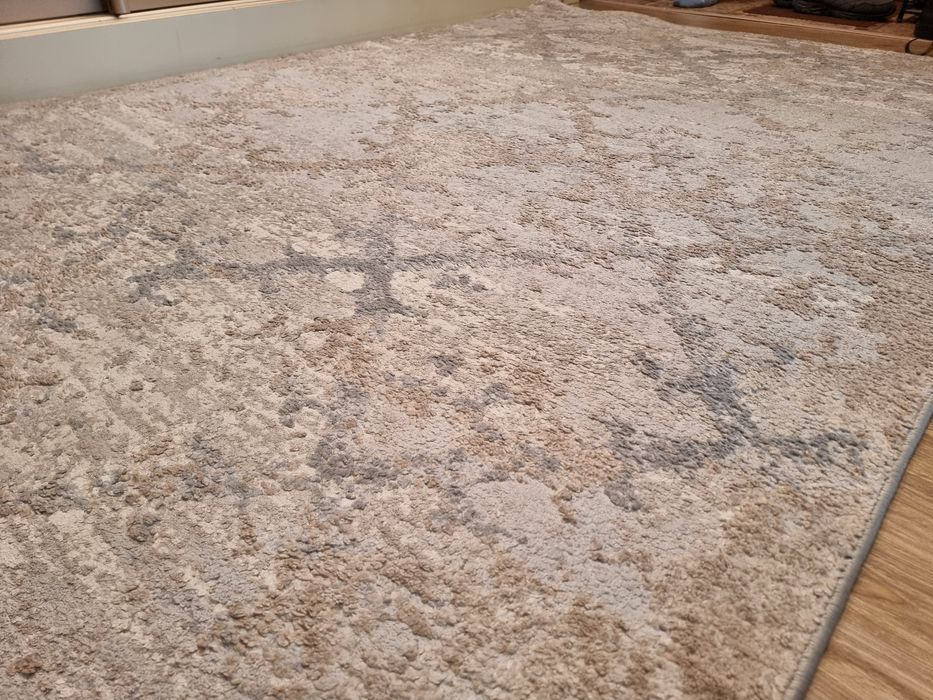 Продам коврик, ковер