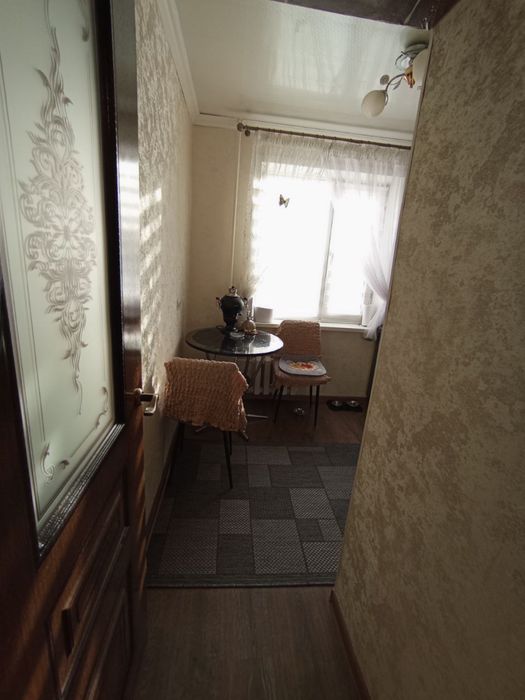 Продам Квартиру 2-х комнатную (квартира 2 комнаты Аксу)