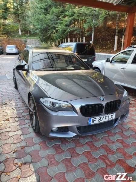 DEZMEMBREZ/dezmembrari bmw f10 f11 2.0d 2010 2011 2012 2013 2014 2015,e87 x5 e53 x6 e71 f10 f12 f13 e90 e61 e92 e91 e46 compact TOATA GAMA BMW SON