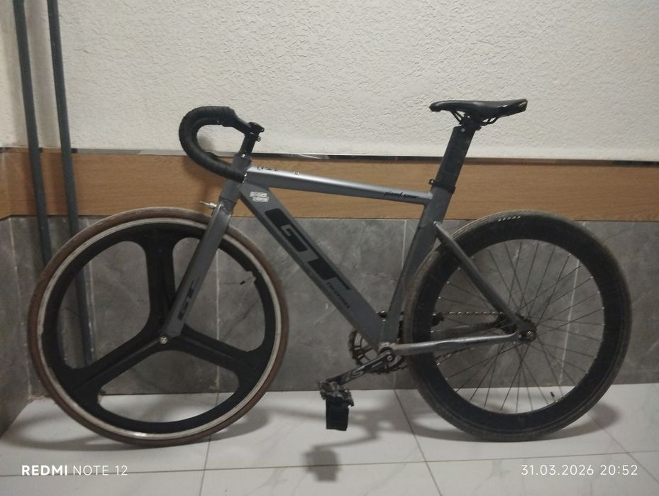 СРОЧНО!!! Продам Фикс