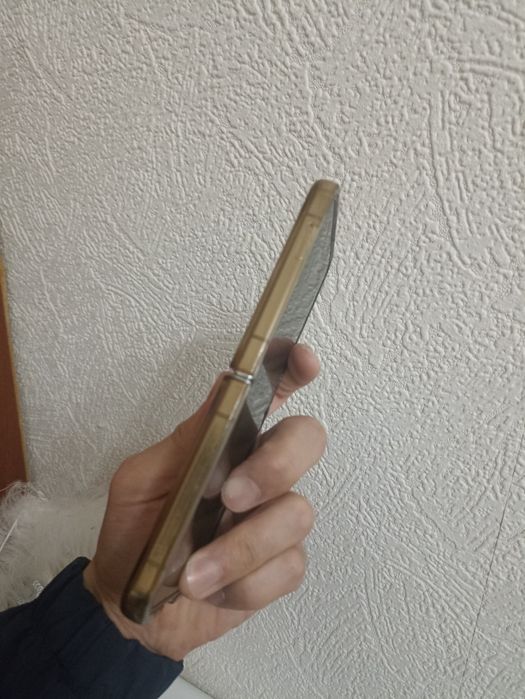 Samsung Z flip 5