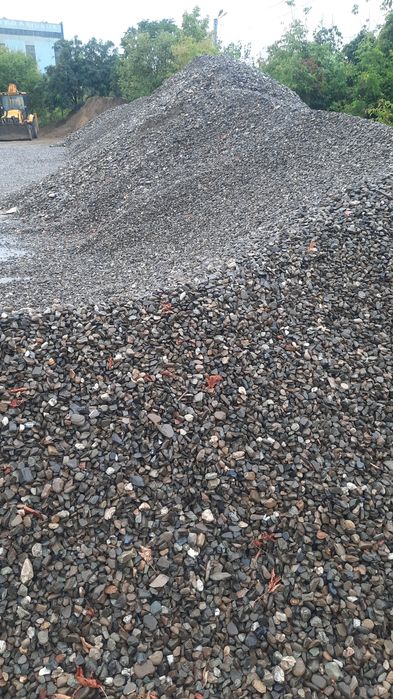 Debarasari moloz, pamant galben, piatra sparta, o744,29,46,22