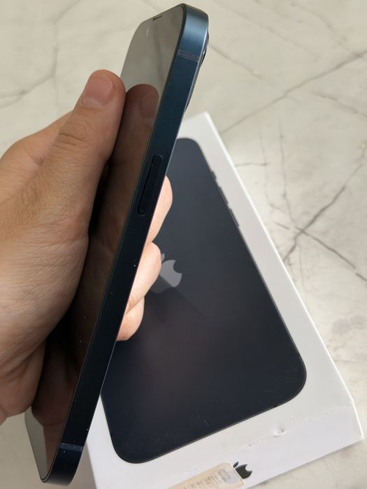 Iphone 13 б/у , айфон 13 б/у