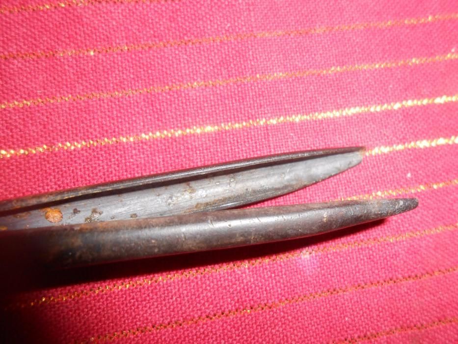 Cleste de ondulat parul