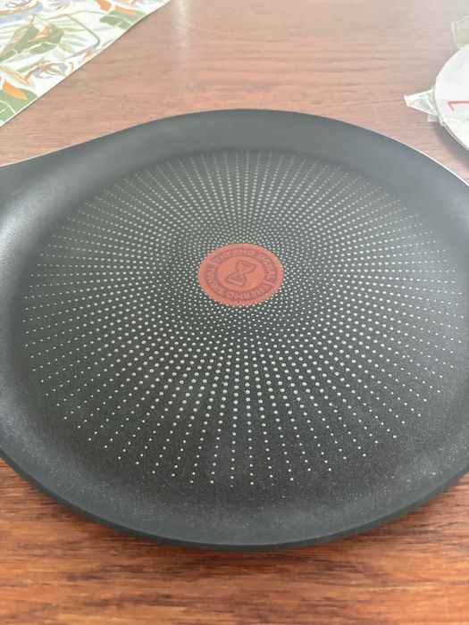 Tefal ingenio easy plus pentru clatite