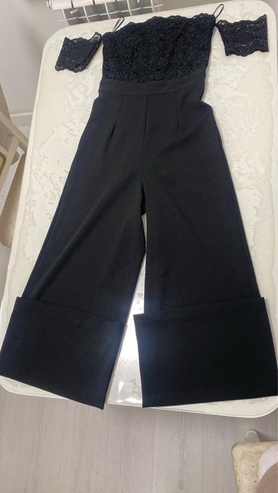 Стильные платья на стройную девушку