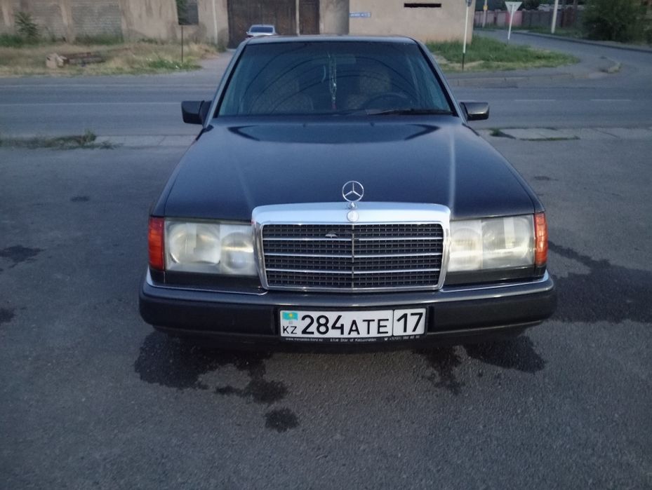 Сорчна продам автобил