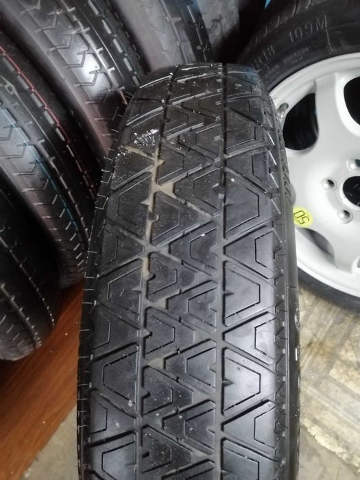 Докатка  18  BYD/   Леопард  3 - 5.   Из.   Петропавловска.