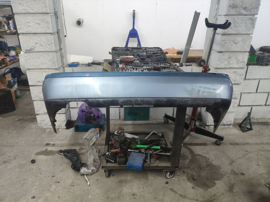 Мерседес Бенц с280