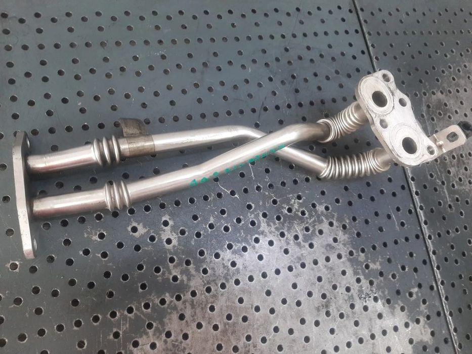 conducta ulei   2.0 d  55263088  jeep renegade  55267257