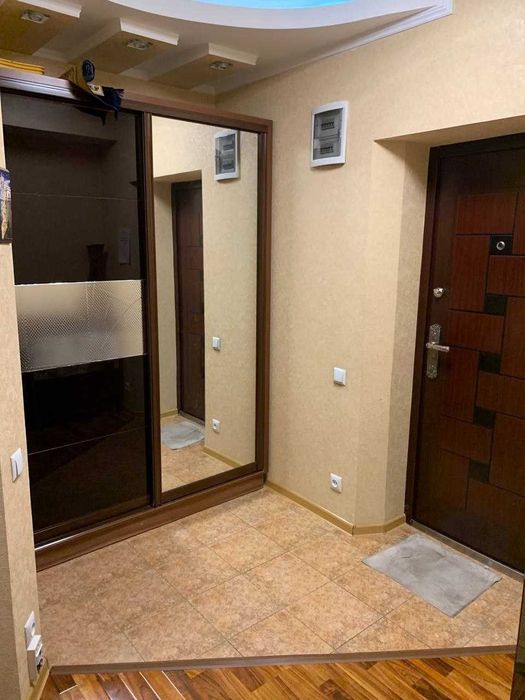 Ташкент Яккасарайский район. Улица Кохинур. ориентир метро Косманавтов