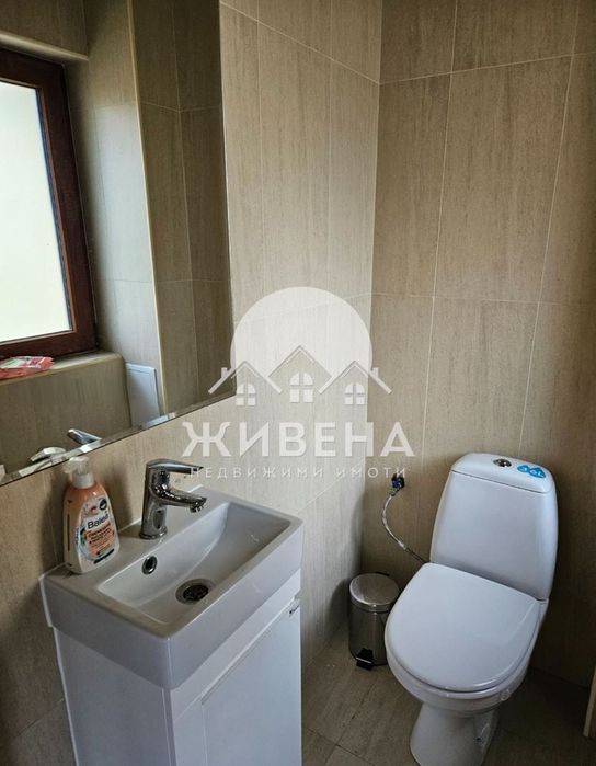 Продава се Къща в Балчик - 85 кв.м за 1036 €/кв.м - Снимка #6