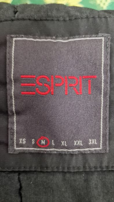 Geaca ESPRIT barbati