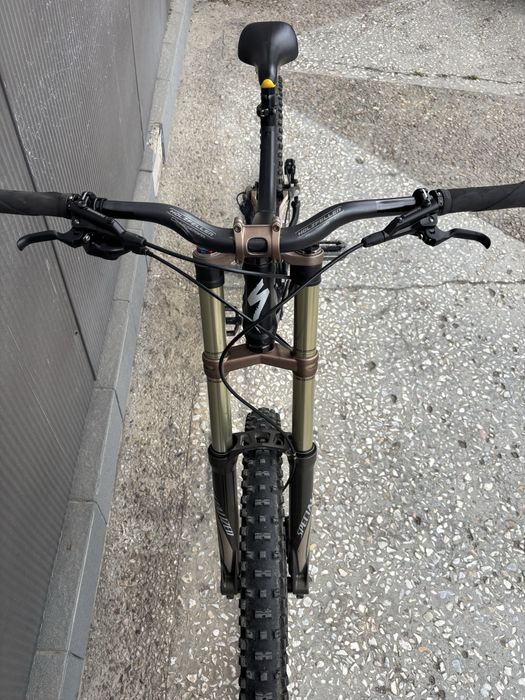 Колело Specialized Enduro 26”