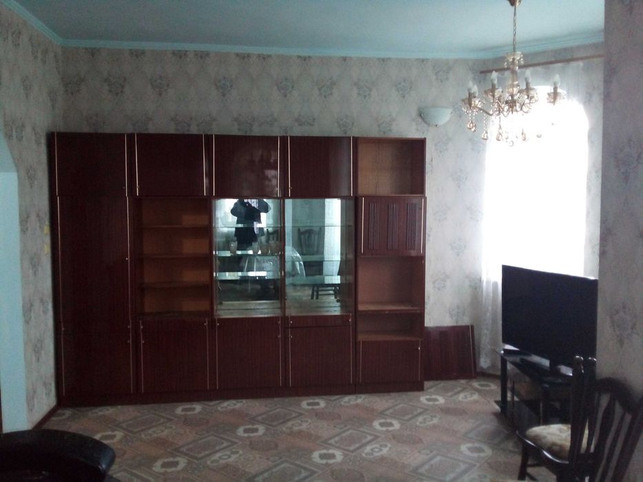 Дом район Востока