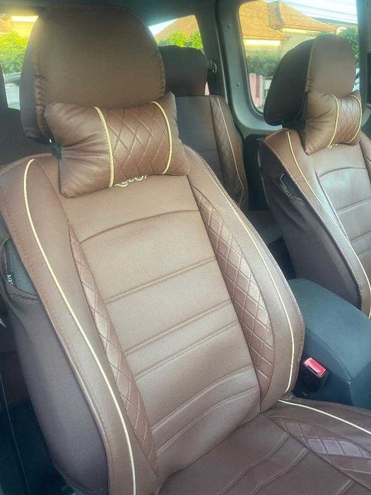 Autoturism WV Cady