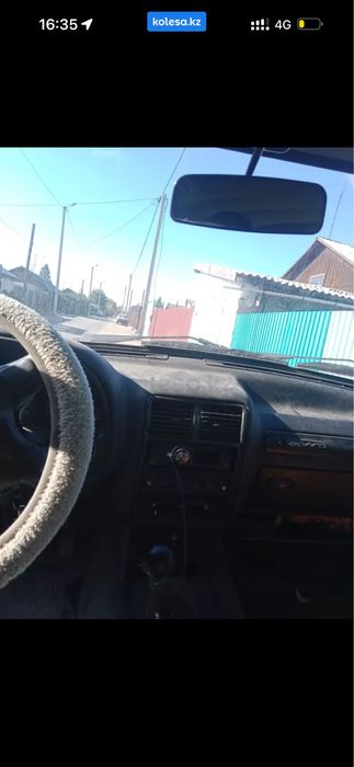 Продам волга 3110