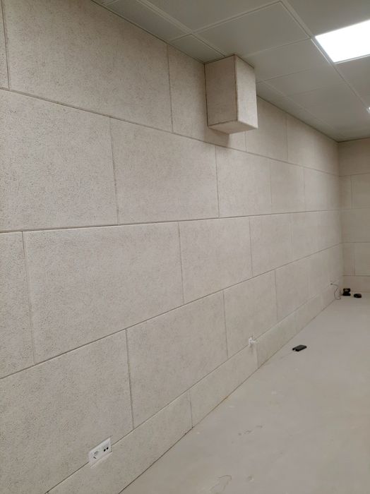 Евроремонт.Делаем ремонт квартир