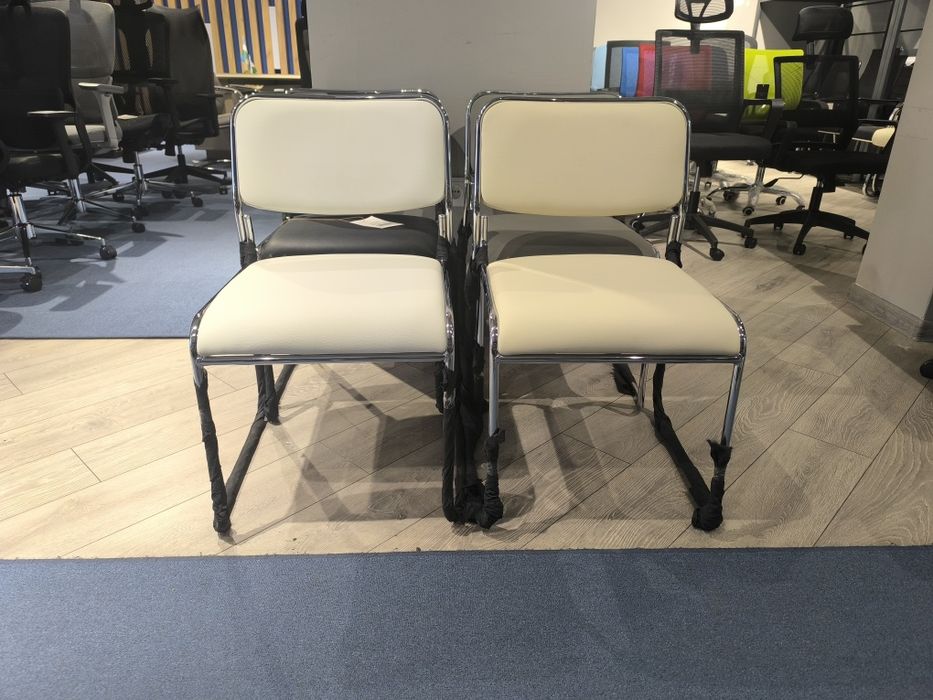 Стул Аливия. Stul Alivia