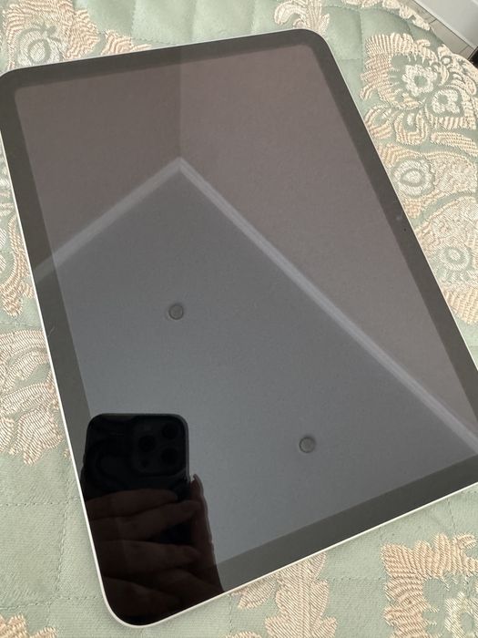 Продам Ipad 10.9
