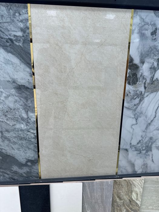 Kafel optom eng Arzonlari birzda