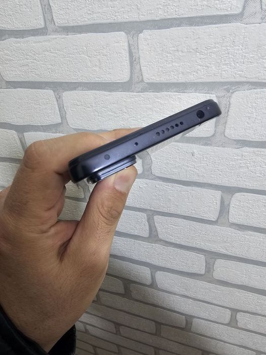 Redmi Note 11 Pro 6/64Gb