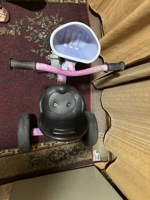 Srochniy sotiladi detskiy velik