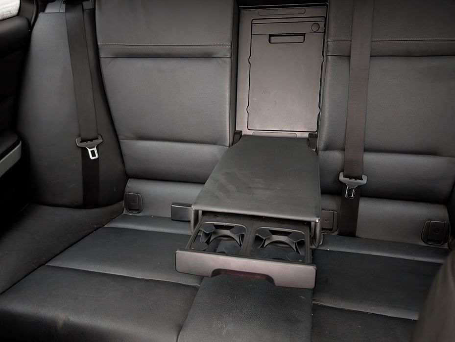 Vând BMW seria 3 xdrive