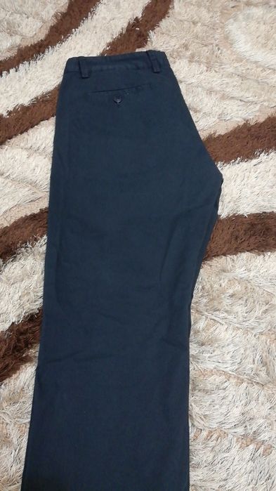 Панталони четири броя