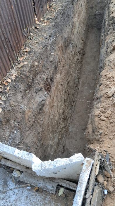 Снег кидаем уголь кидаем подвал чистим