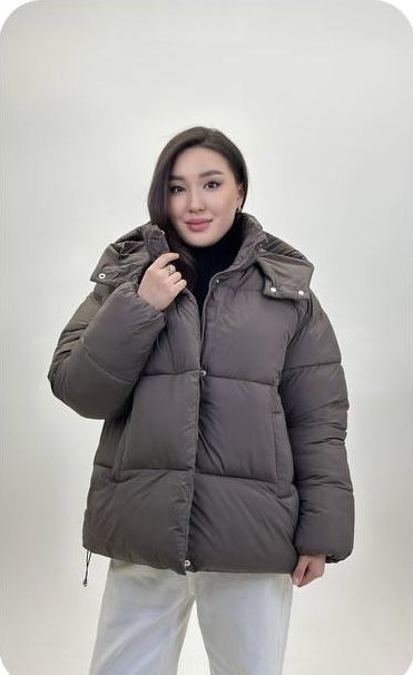 Куртка срочно продам