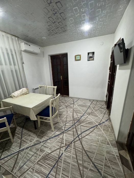 Участок на новомосковской