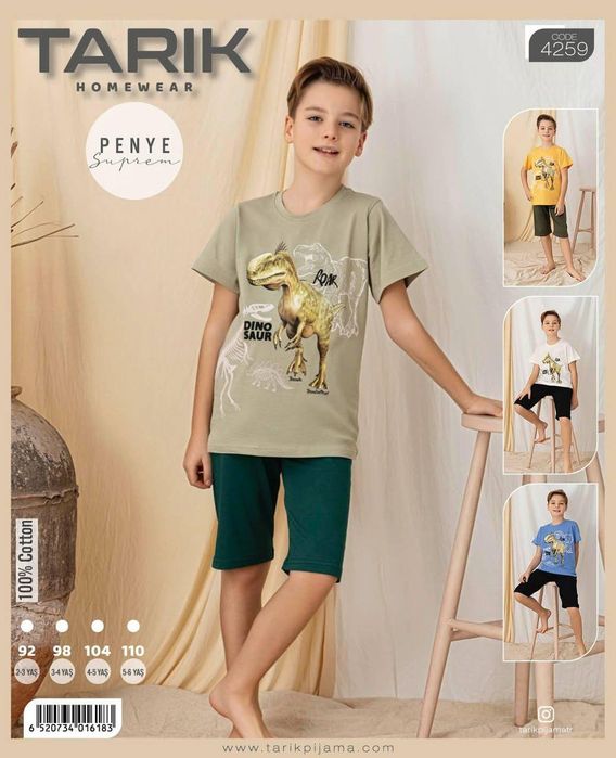 Одежда на девочку и на мальчика