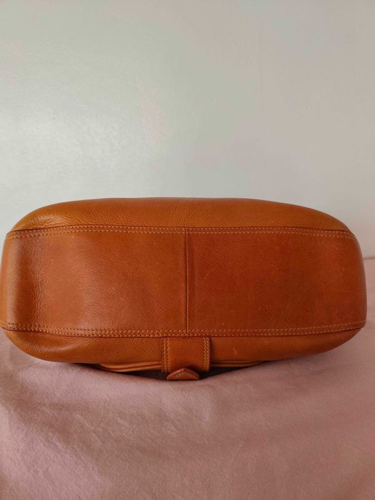 Дамска чанта Mulberry