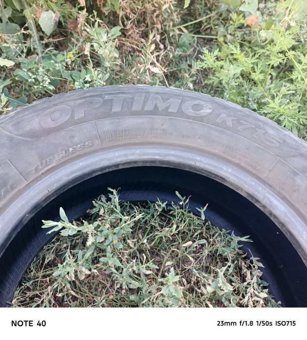 Продам шыныи продам