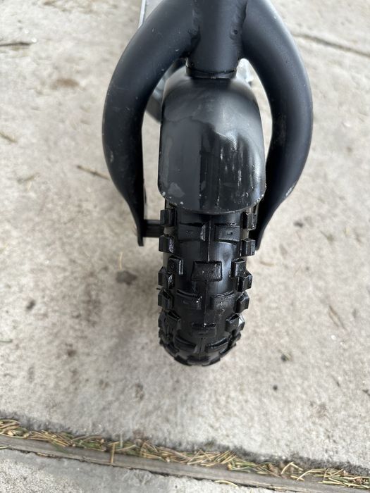 Продам самокат