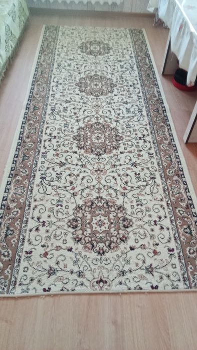 Продам ковровую дорожку