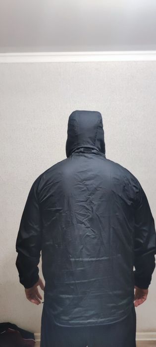 продам  ветровки