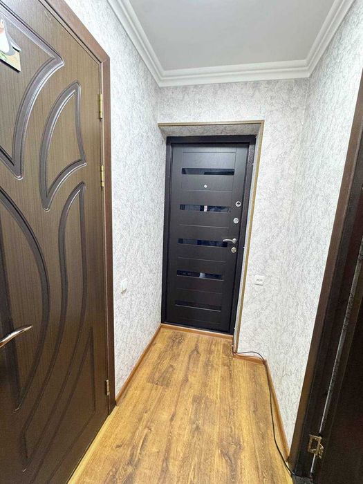 M966 ПРОДАЕТСЯ 1/1/4 Квартира Ор.р: Чиланзар 2