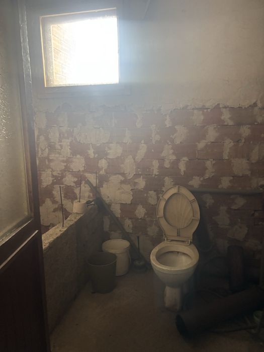 Продава се Къща в Кюстендил, Румена войвода - 150 кв.м за 520 €/кв.м - Снимка #7