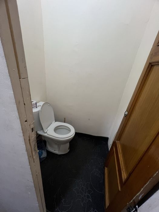 Продается квартира Алгоритм Ахмад 3/2/9