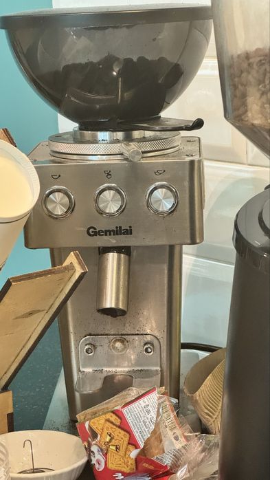 Продается готовый бизнес