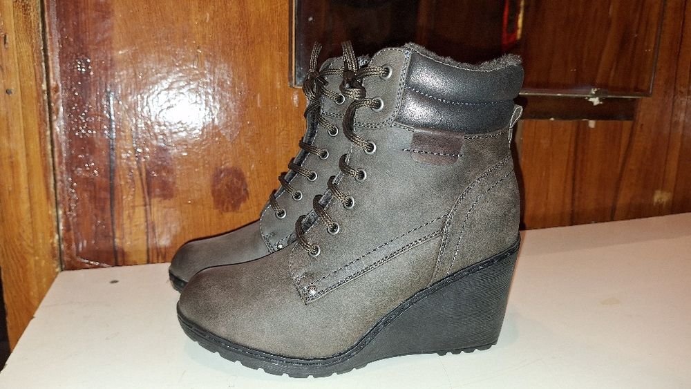 Боти Мат Стар платформа