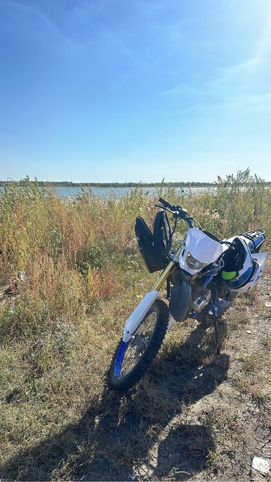 Продам Hammer 250