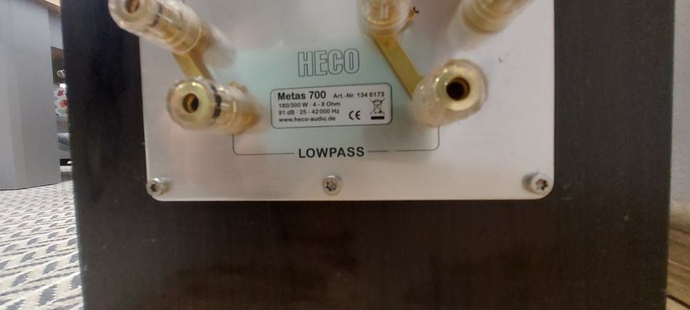 Heco metas 700+metas center2