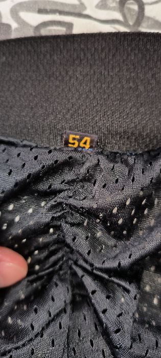 Мото Екип Probiker и ръкавици RST