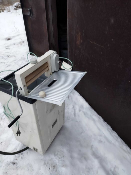 стиральная машмнка